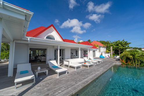 VILLA MINOU POOL & TERRACE 11.jpeg