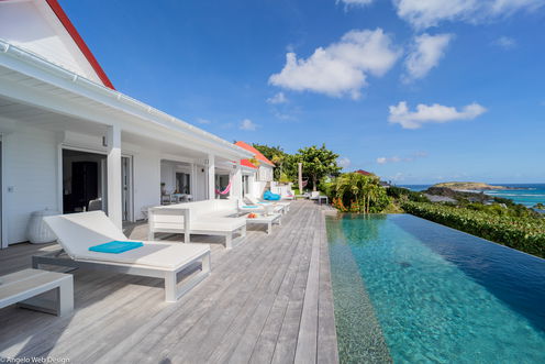VILLA MINOU POOL & TERRACE 2.jpeg