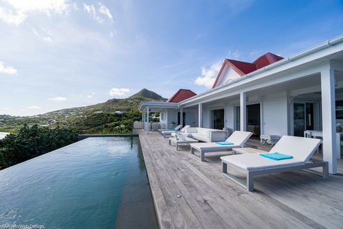VILLA MINOU POOL & TERRACE 4.jpeg