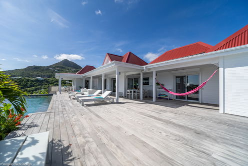 VILLA MINOU POOL & TERRACE 7.jpeg