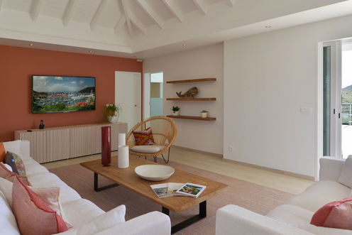 VILLA SOUTH WAVE LIVING AREA 2.jpeg