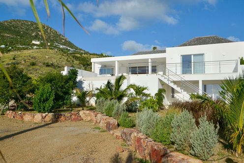 VILLA SOUTH WAVE OUTDOORS 3.jpeg