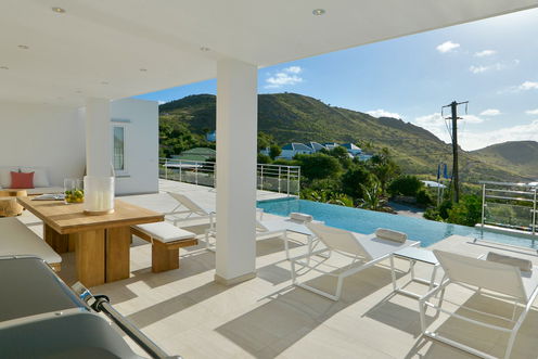 VILLA SOUTH WAVE POOL & TERRACE 2.jpeg