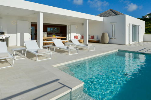 VILLA SOUTH WAVE POOL & TERRACE 5.jpeg