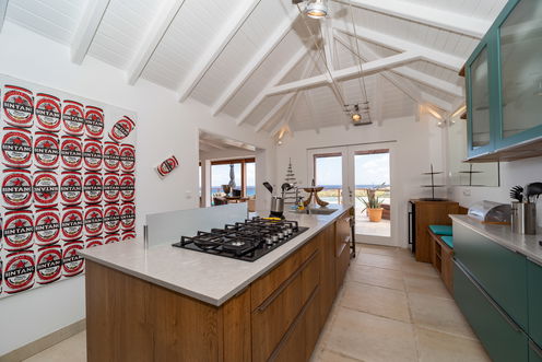 VILLA NALA KITCHEN & BAR 3