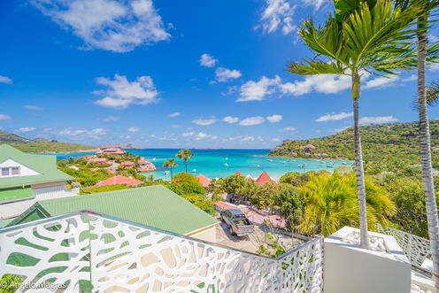 VILLA SAX OUTDOORS 1