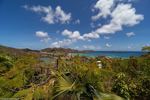 VILLA TERRE INDIGO OUTDOORS 1