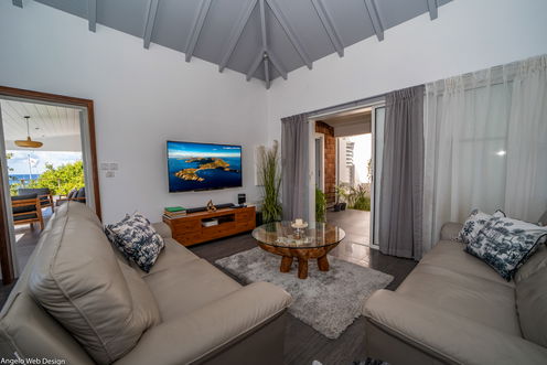 VILLA PLEASURE LIVING 1