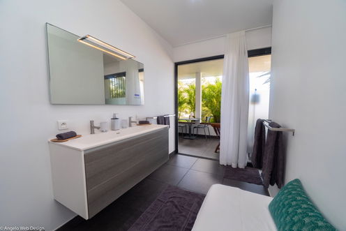 VILLA VITAMINE C BATHROOM 1