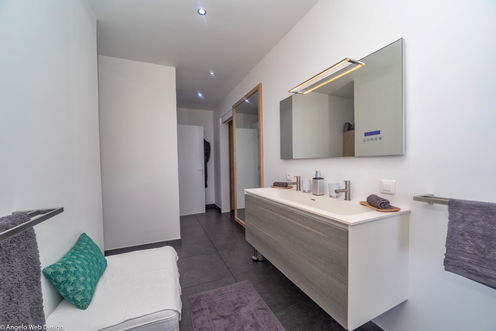 VILLA VITAMINE C BATHROOM 4