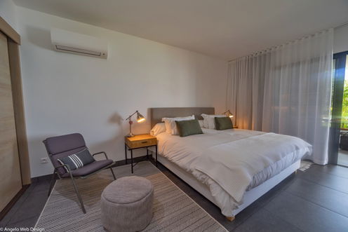 VILLA VITAMINE C BEDROOM 3