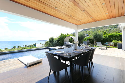 VILLA TI CHATO KITCHEN & DINING 5.JPG