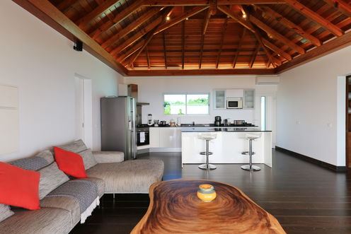 VILLA TI CHATO LIVING 1.JPG