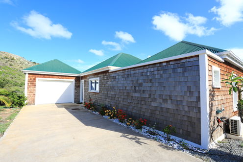 VILLA TI CHATO OUTDOORS 1.JPG