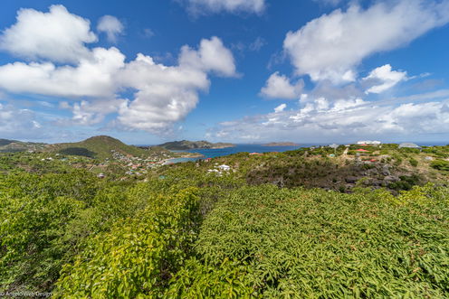VILLA TI AGAVE OUTDOORS 1