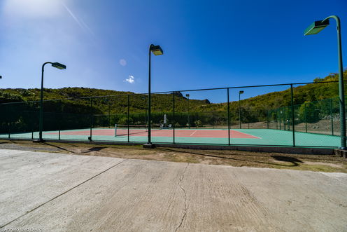 VILLA CAP FREHEL OUTDOORS 5