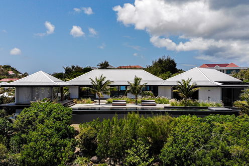 VILLA VALENTINA OUTDOORS 1.jpeg
