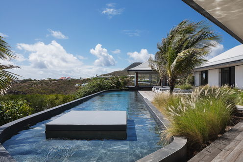 VILLA VALENTINA POOL & TERRACE 9.jpeg