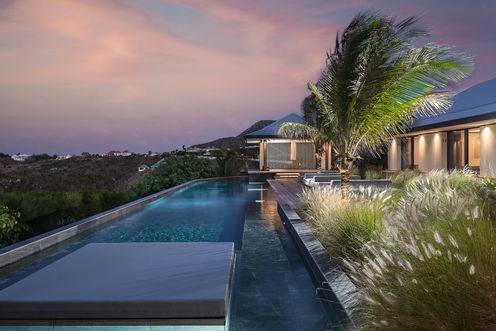 VILLA VALENTINA SUNSET & NIGHT 7.jpeg