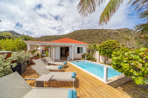 VILLA RAISINNIERS POOL & TERRACE 4.jpeg