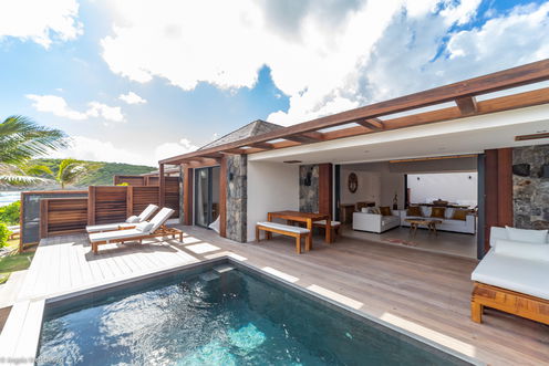 VILLA PRANA POOL & TERRACE 6.jpeg
