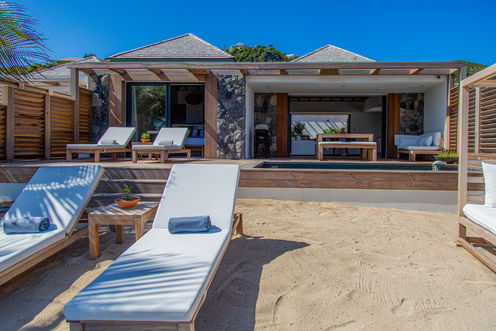 VILLA PRANA POOL & TERRACE 8.jpeg