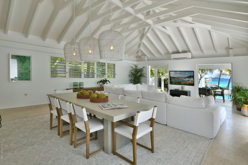 VILLA KUMARA DINING & KITCHEN 1.JPG