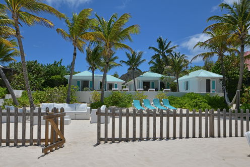 VILLA KUMARA ON THE BEACH 2.JPG