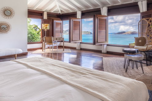 VILLA ALEX BEDROOM1 3