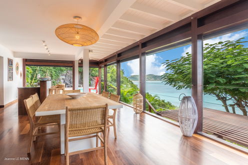 VILLA ALEX DINING & KITCHEN 2