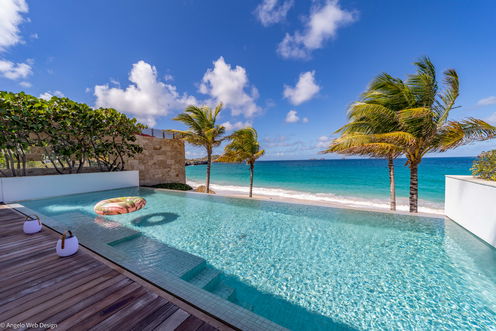VILLA WAKE UP POOL & TERRACE 3.jpeg