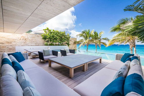VILLA WAKE UP POOL & TERRACE 7.jpeg