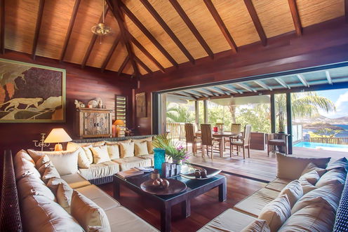 VILLA VERONIKA LIVING AREA 1.jpeg