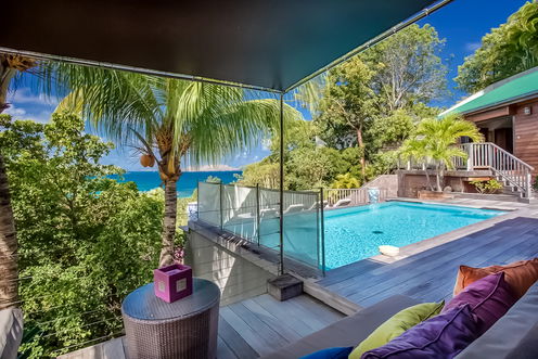 VILLA VERONIKA POOL & TERRACE 2.jpeg