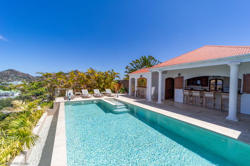 VILLA DSA POOL & TERRACE 4.jpeg
