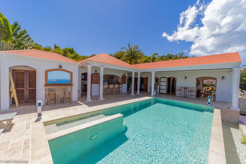 VILLA DSA POOL & TERRACE 5.jpeg