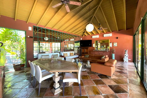 VILLA AFRICAN QUEEN LIVING AREA 5.jpeg