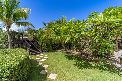 VILLA AFRICAN QUEEN OUTDOORS 3.jpeg