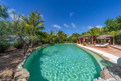 VILLA AFRICAN QUEEN POOL & TERRACE 4.jpeg