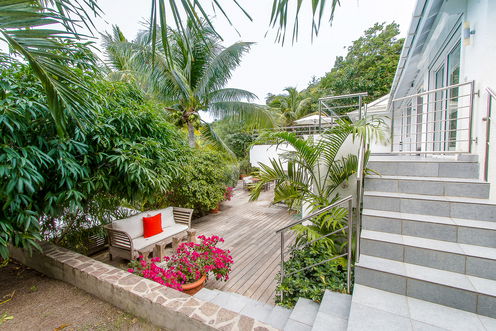 VILLA SKRUTTEN OUTDOORS 1
