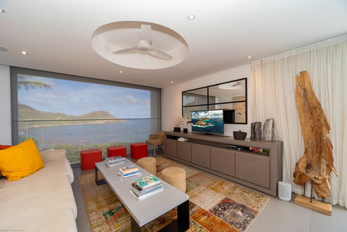 VILLA ROC E MAR LIVING AREA 1
