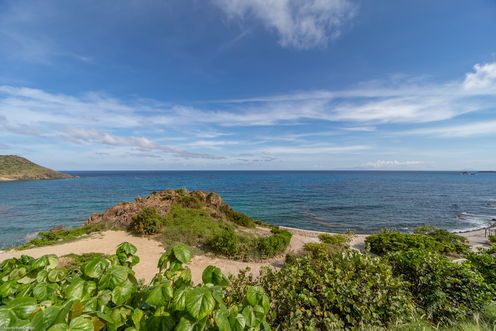 VILLA ROC E MAR OUTDOORS 0