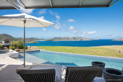 VILLA SEA WEED POOL & TERRACE 2.jpeg