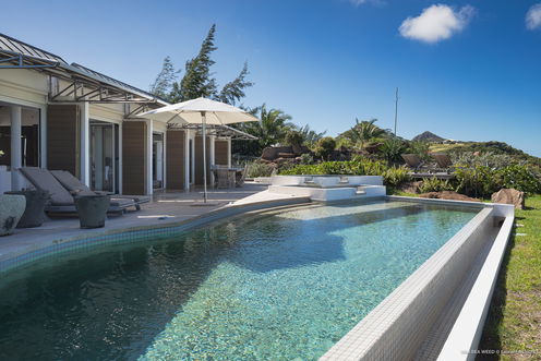 VILLA SEA WEED POOL & TERRACE 3.jpeg