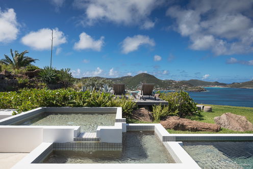 VILLA SEA WEED POOL & TERRACE 5.jpeg