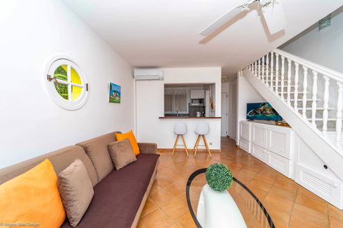VILLA COLONY A1 LIVING 5