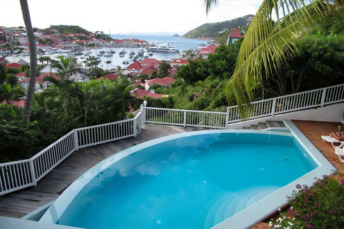 VILLA COLONY A1 OUTDOORS 2