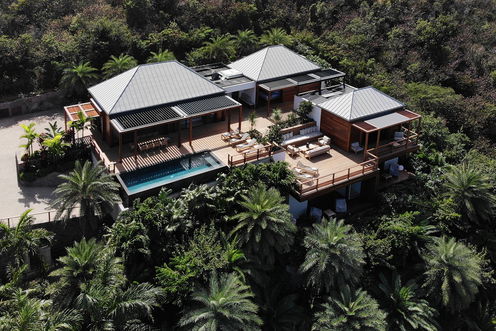 VILLA THELMA AERIALS 1.jpeg