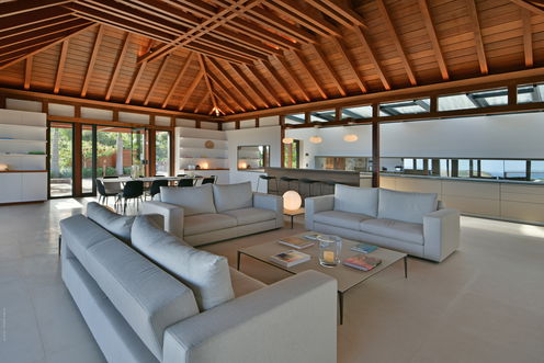 VILLA THELMA LIVING AREA 2.jpeg