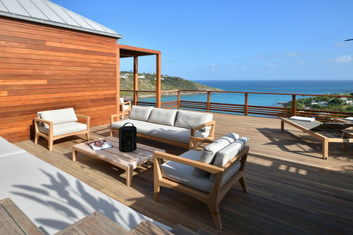 VILLA THELMA OUTDOORS 1.jpeg